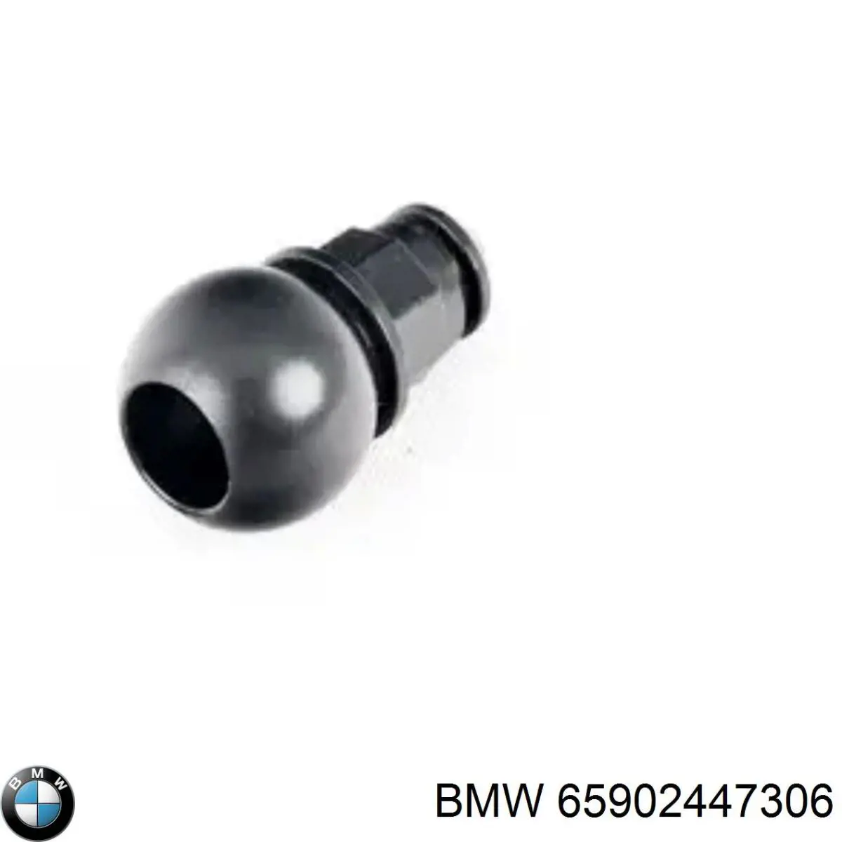 65902447306 BMW