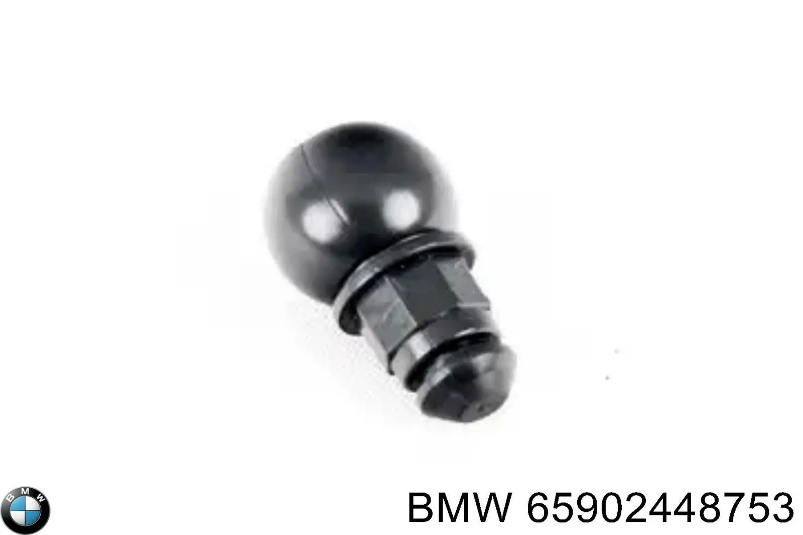  BMW 65902448753 precio, desde 118,54 EUR