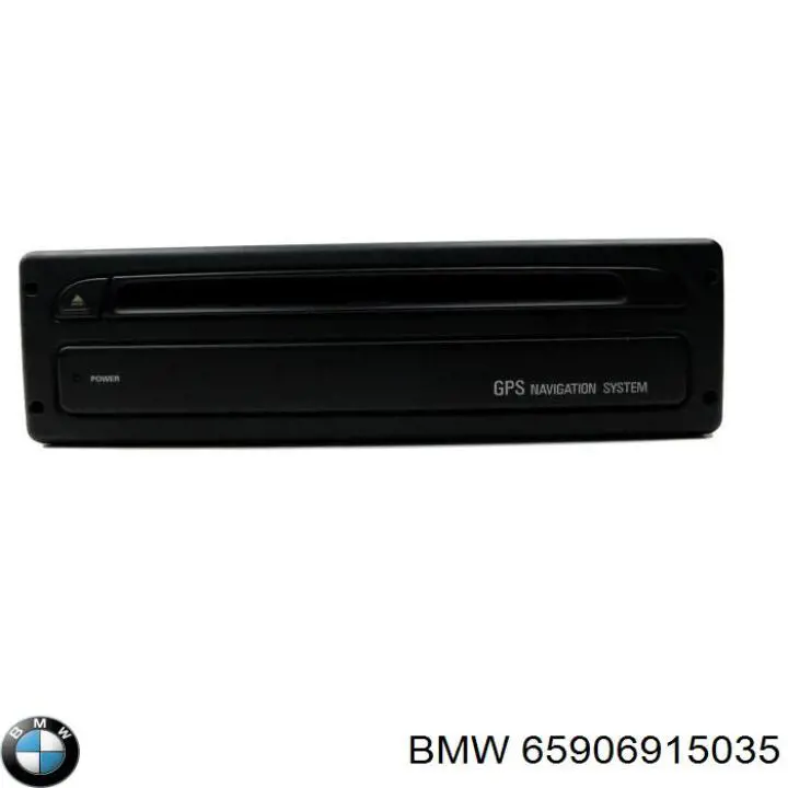 Comprar 65906920758 BMW 