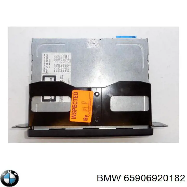 65906942908 BMW