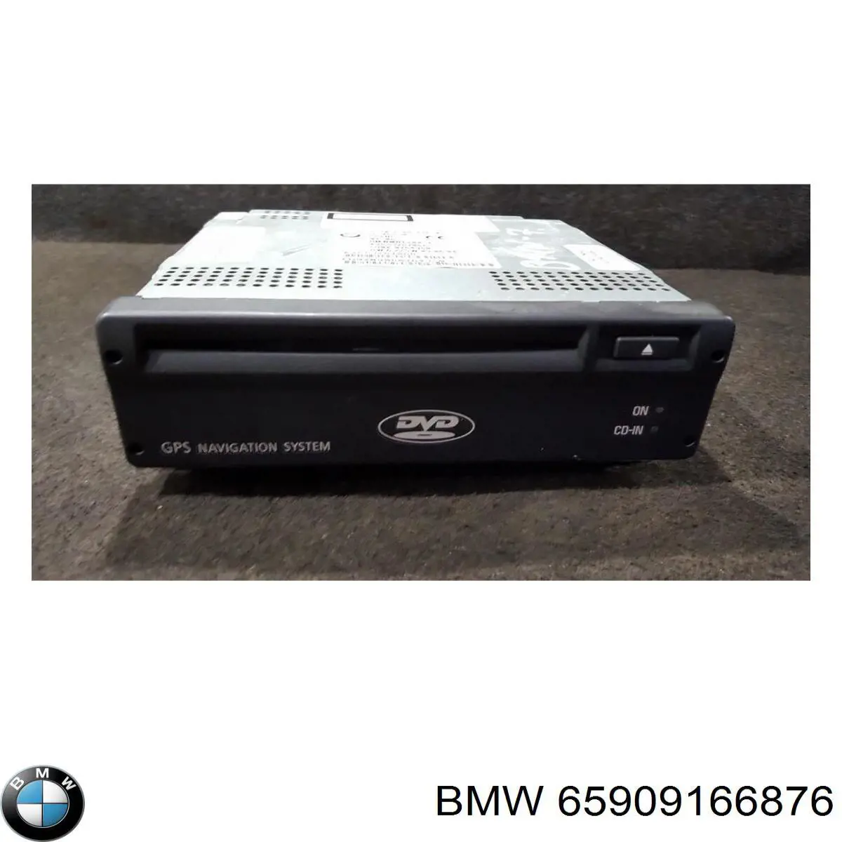 65906983063 BMW