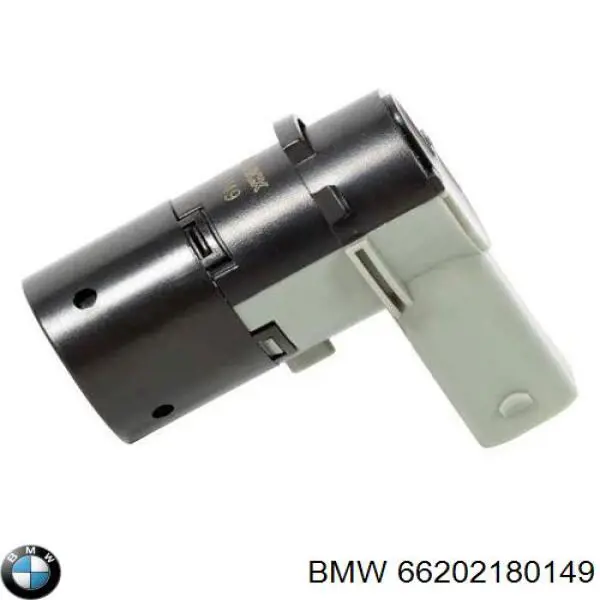 Sensor de aparcamiento trasero BMW 66202180149 precio, desde 21,78 EUR