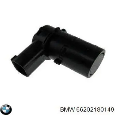 Sensor de aparcamiento trasero BMW 66202180149 precio, desde 21,78 EUR