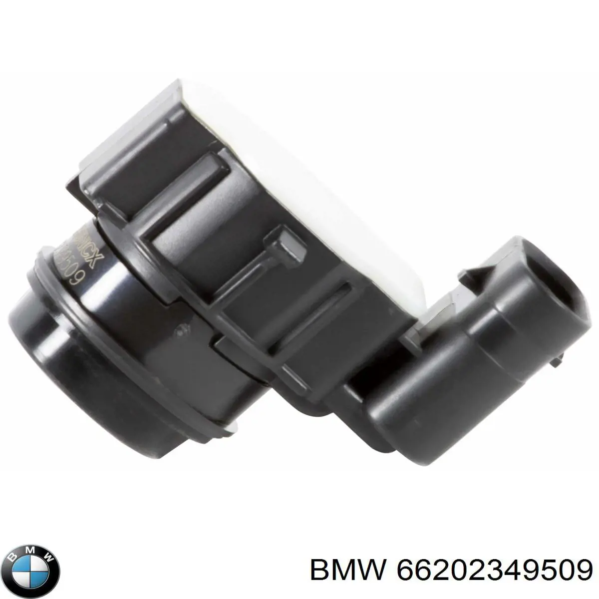 Comprar 3Q0919275AGRU VAG Sensor de estacionamiento delantero
