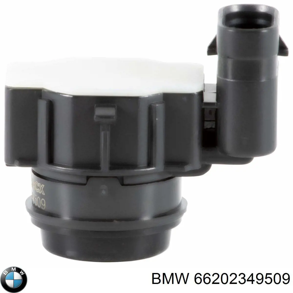 Sensor de estacionamiento delantero BMW 66202349509 precio, desde 21,70 EUR