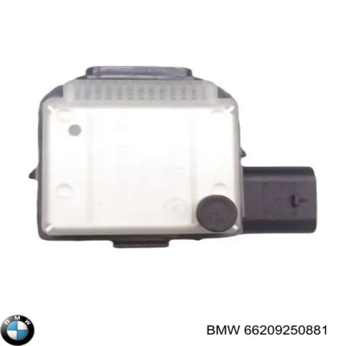 66209250881 BMW