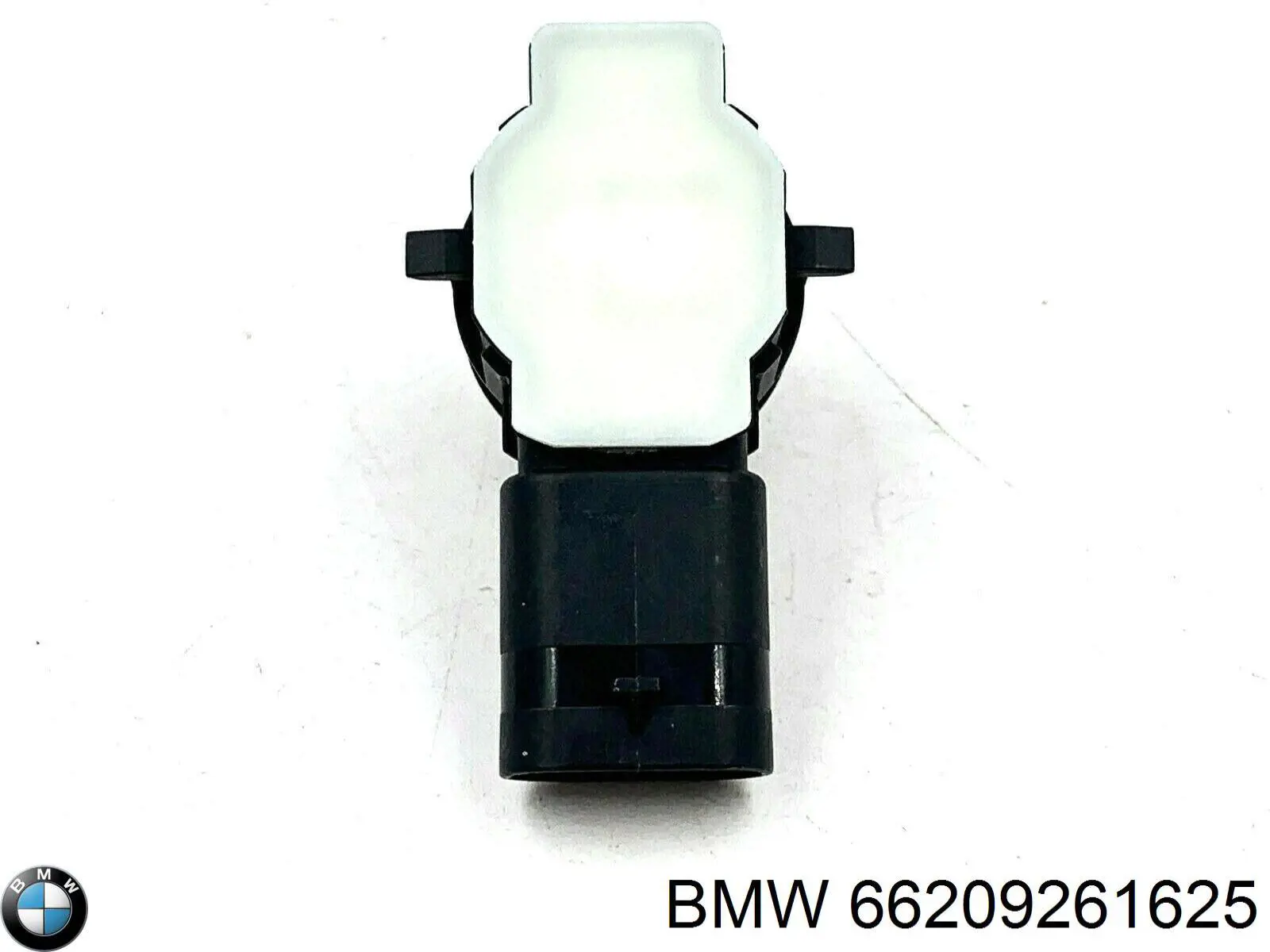 66209261625 BMW