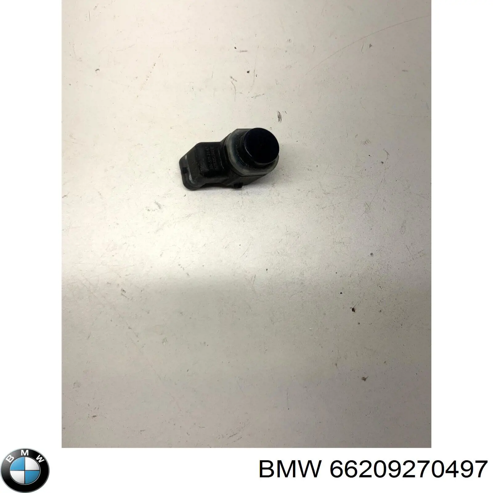  BMW 66209270497 precio, desde 37,75 EUR