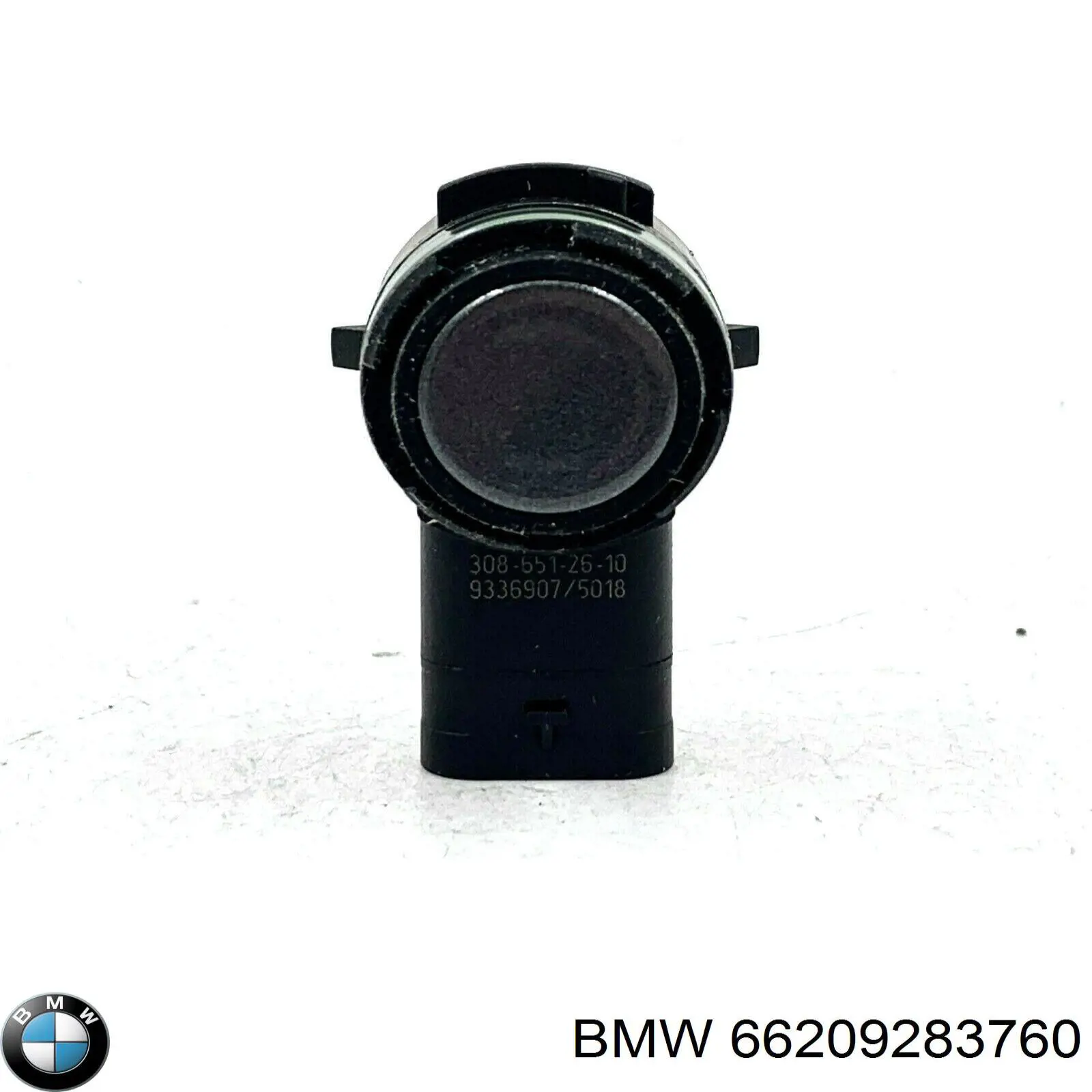 Comprar 66209283760 BMW 