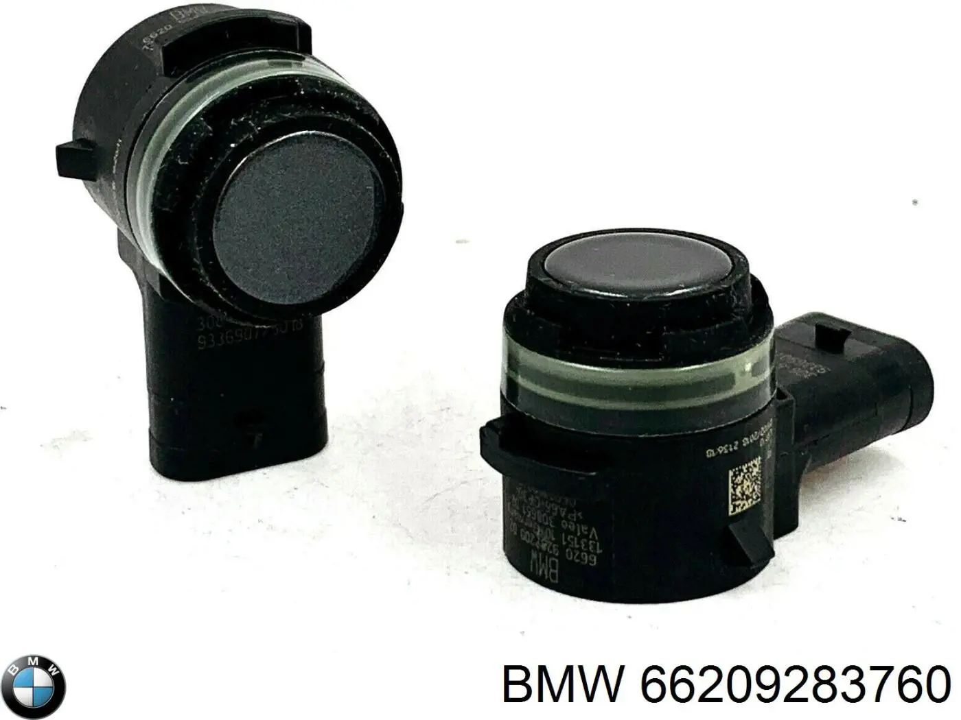  BMW 66209283760 precio, desde 203,44 EUR