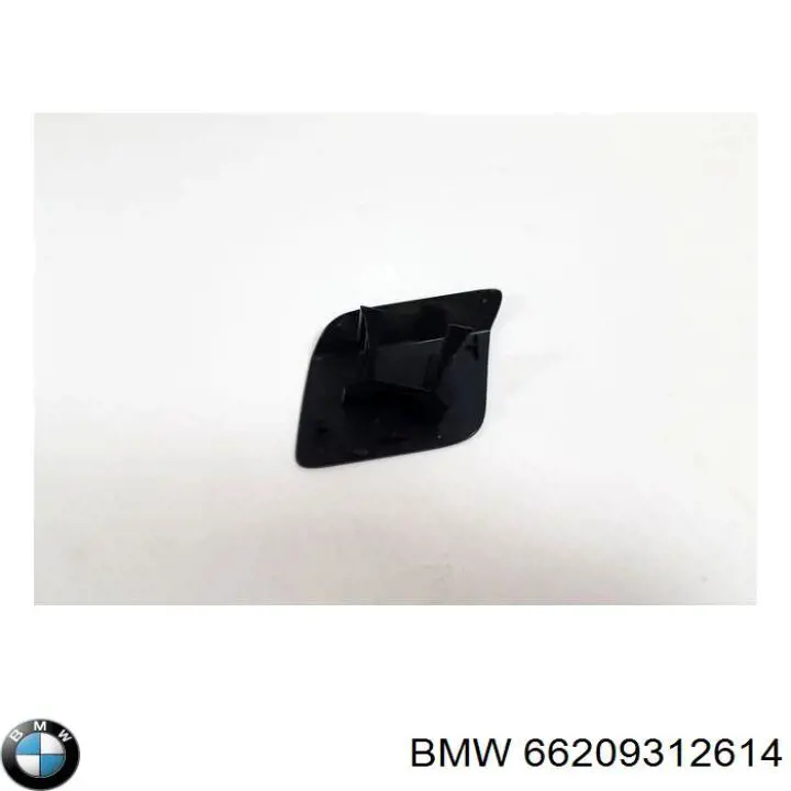 66209312614 BMW