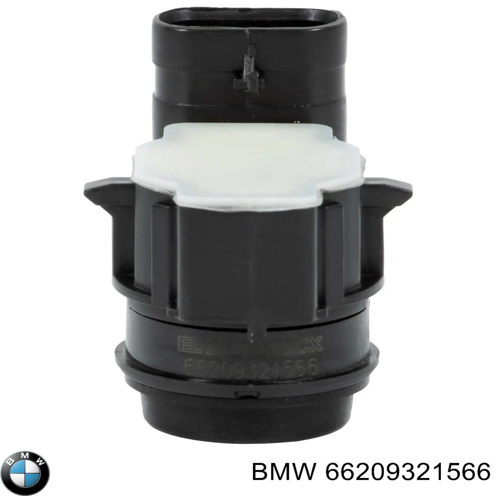 Comprar 66209321566 BMW 