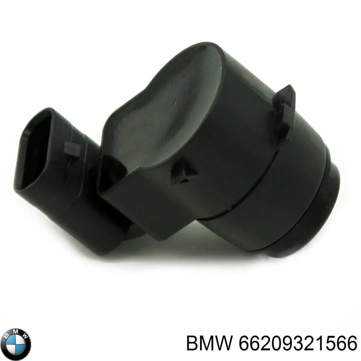  BMW 66209321566 precio, desde 259,05 EUR