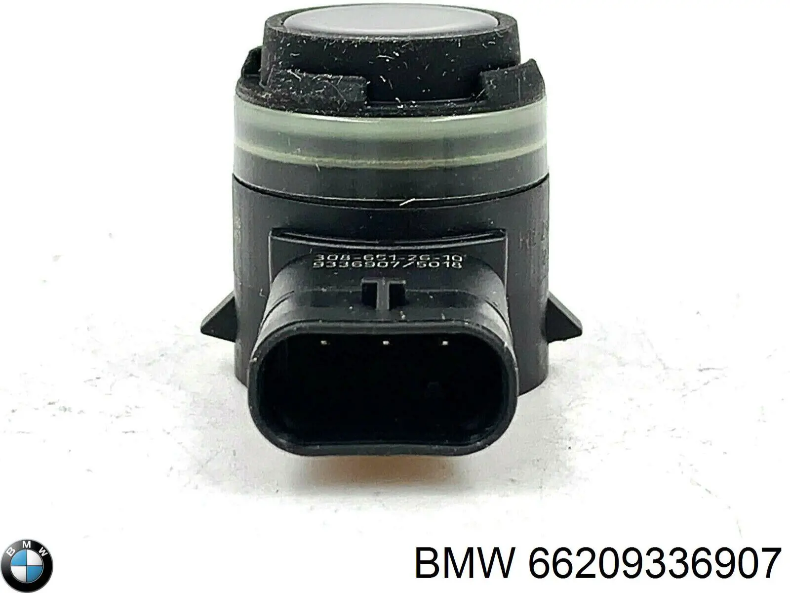 66209336907 BMW