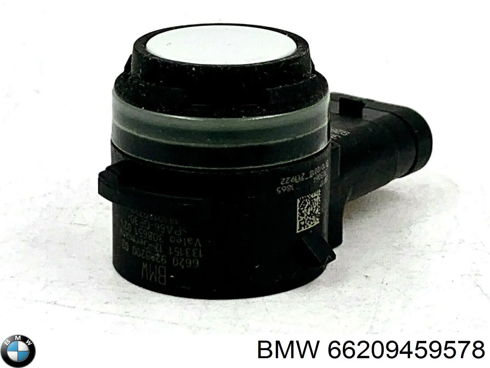 66209459578 BMW