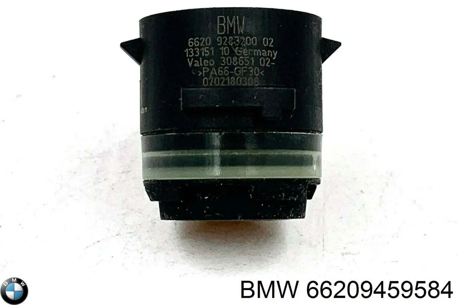 66209459584 BMW