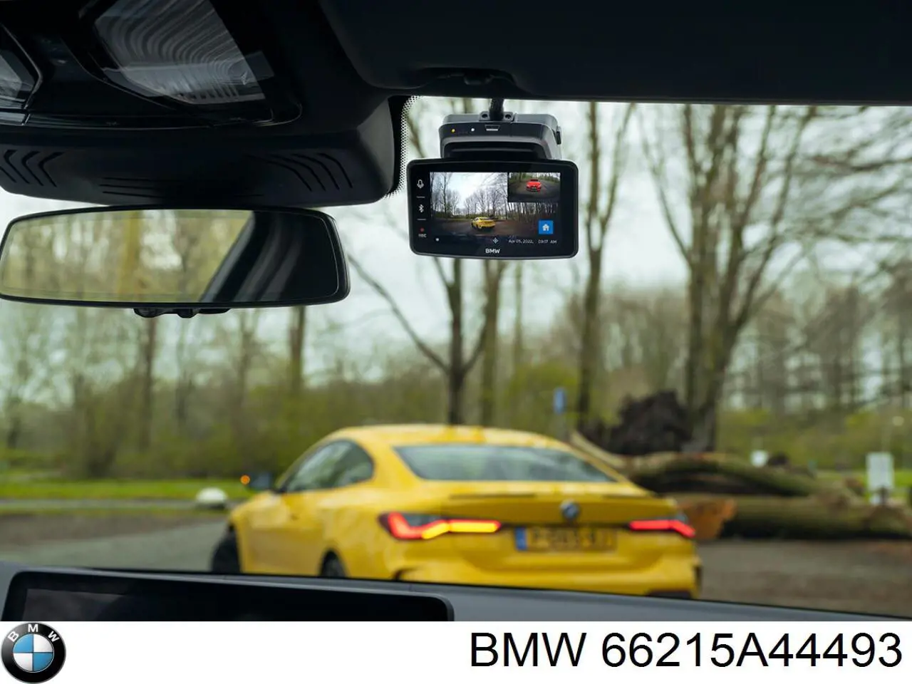  BMW 66215A44493 precio, desde 705,44 EUR