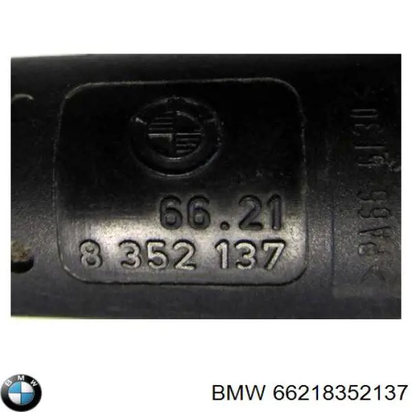 Sensor de aparcamiento trasero FAE 66020 precio, desde 18,36 EUR