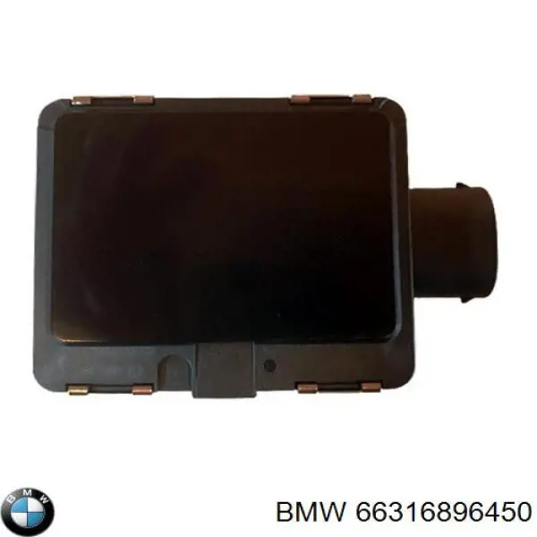  BMW 66315A30C93 precio, desde 442,86 EUR