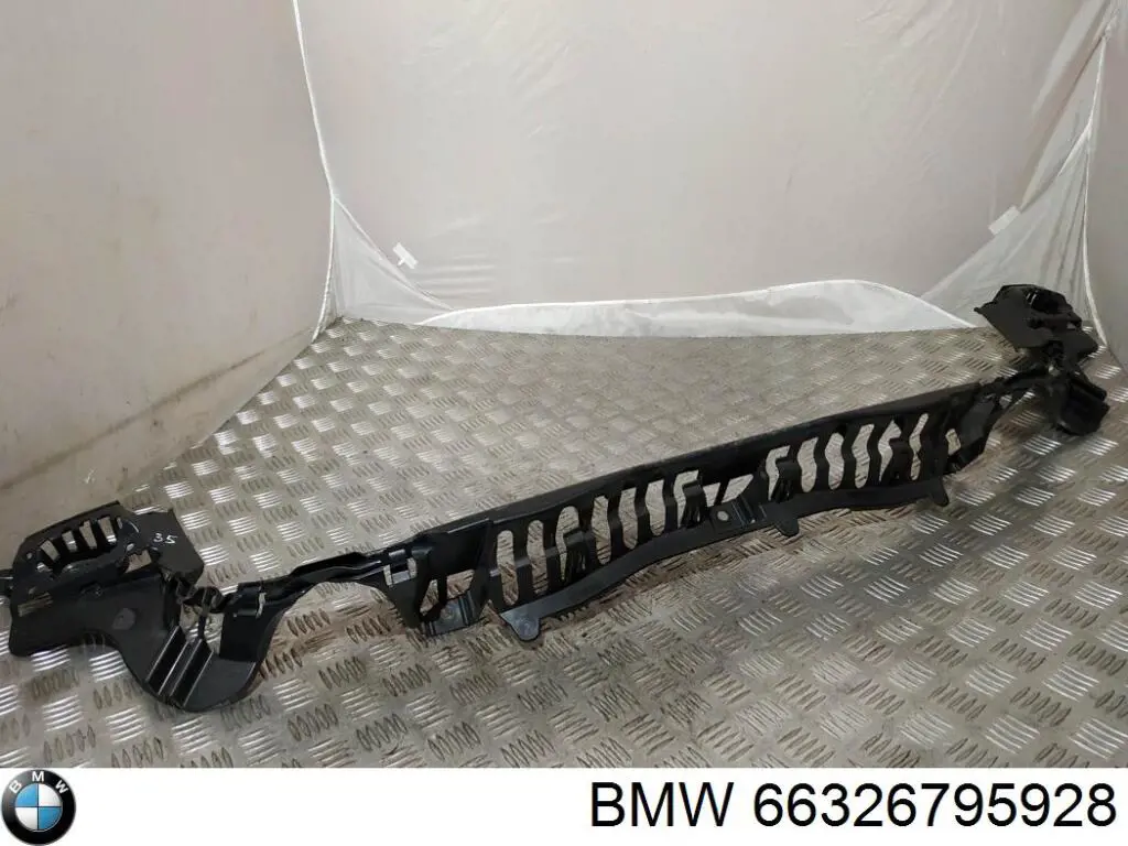  BMW 66326795928 precio, desde 47,25 EUR
