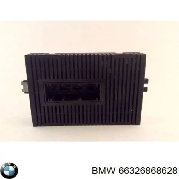 66326871224 BMW