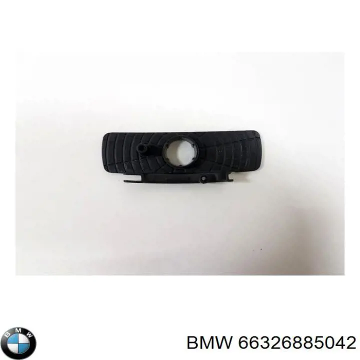  BMW 66326885042 precio, desde 165,53 EUR