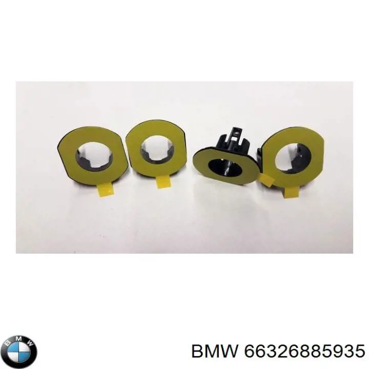 66326863331 BMW