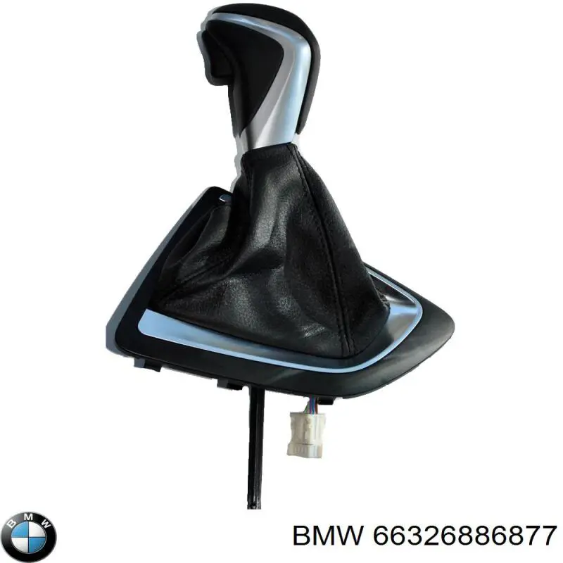 Radar de cambio de carril BMW 66326886877 precio, desde 142,30 EUR