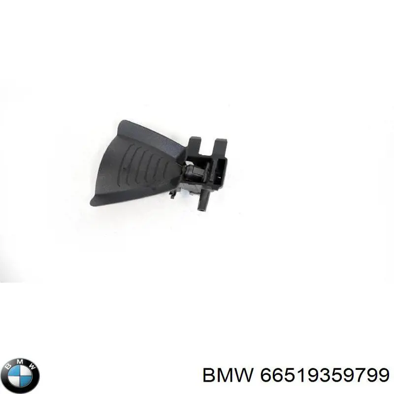 66519359799 BMW