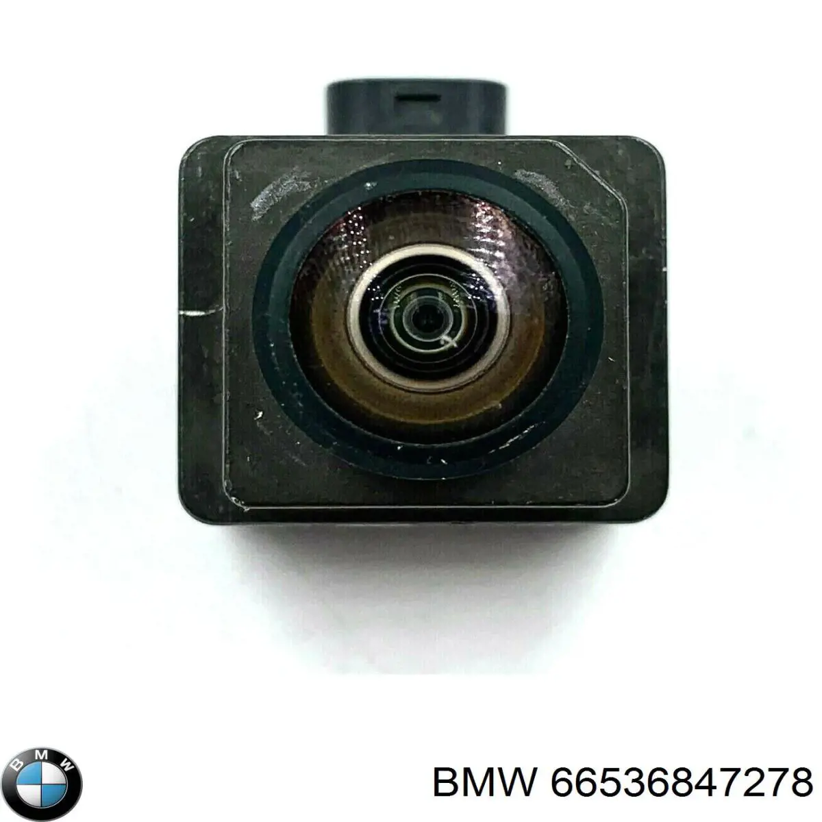 66536847278 BMW