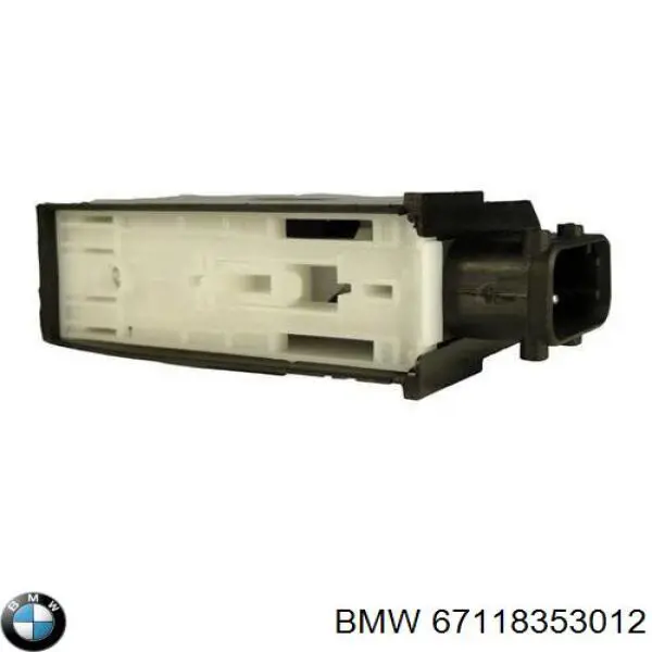 Motor de apertura/cierre de cerradura de puerta delantera Hans Pries (Topran) 502372 precio, desde 46,46 EUR
