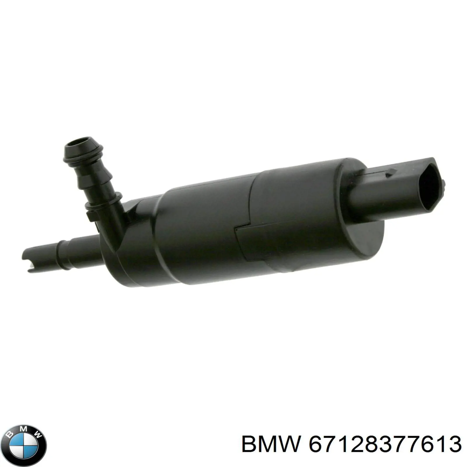 Bomba-motor de lavafaros BMW 67128377613 precio, desde 20,14 EUR