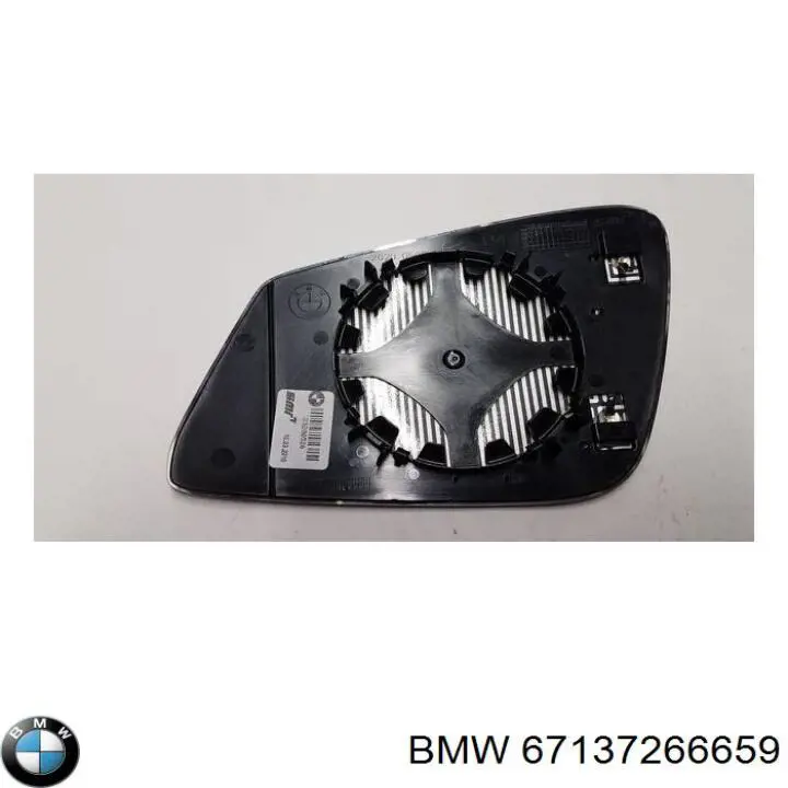 67137266659 BMW