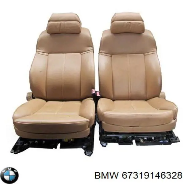 67319146328 BMW