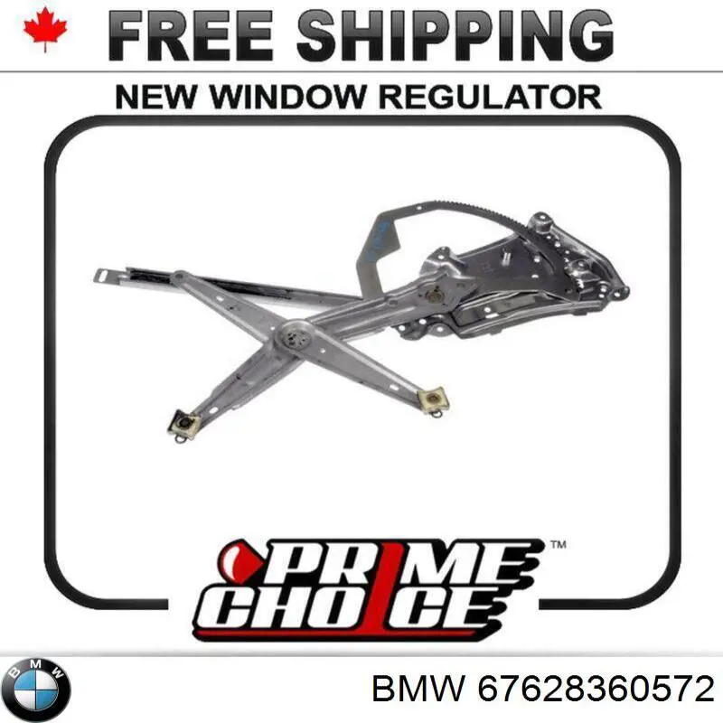 Boton De Ajuste De Asiento Bloque Derecho BMW 67628360572