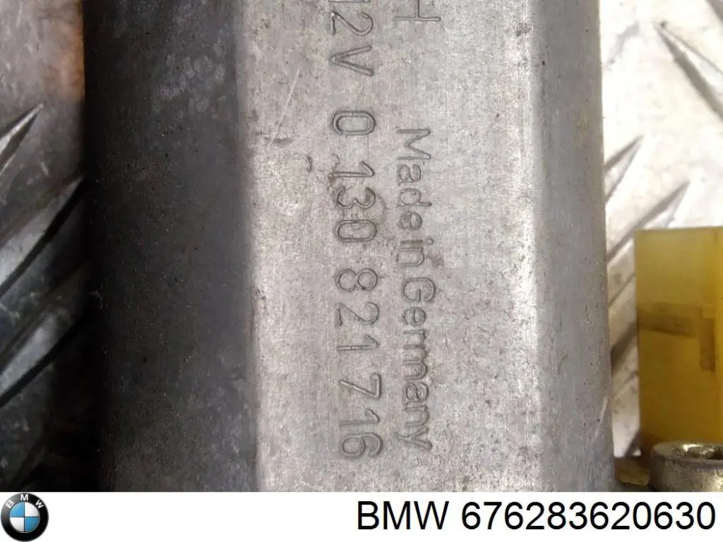 Comprar 307022 Miraglio Elevalunas