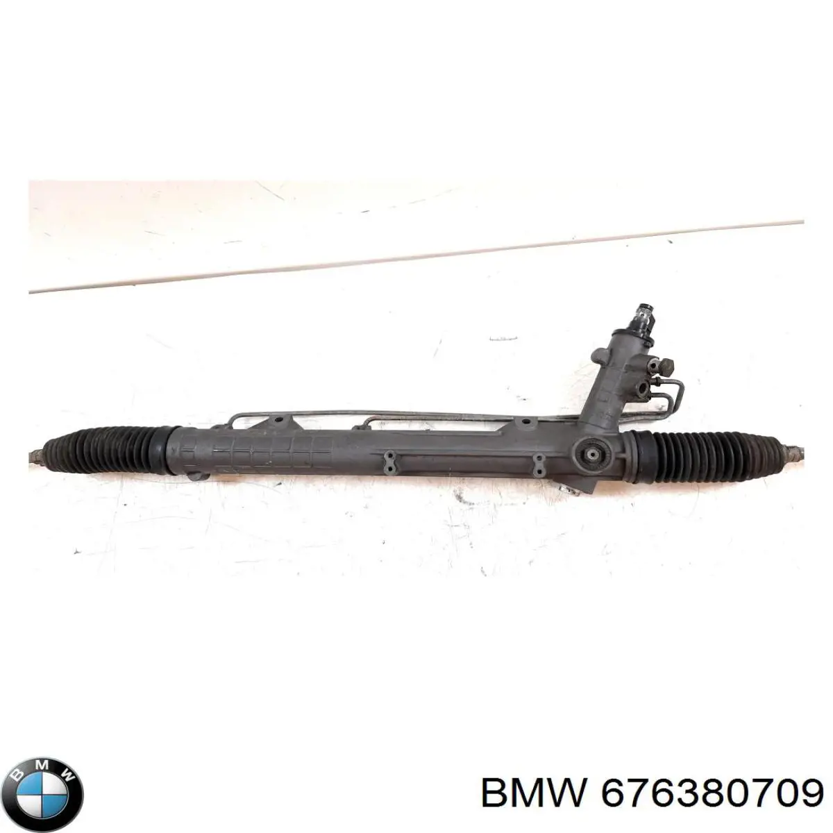 Comprar 676380709 BMW 