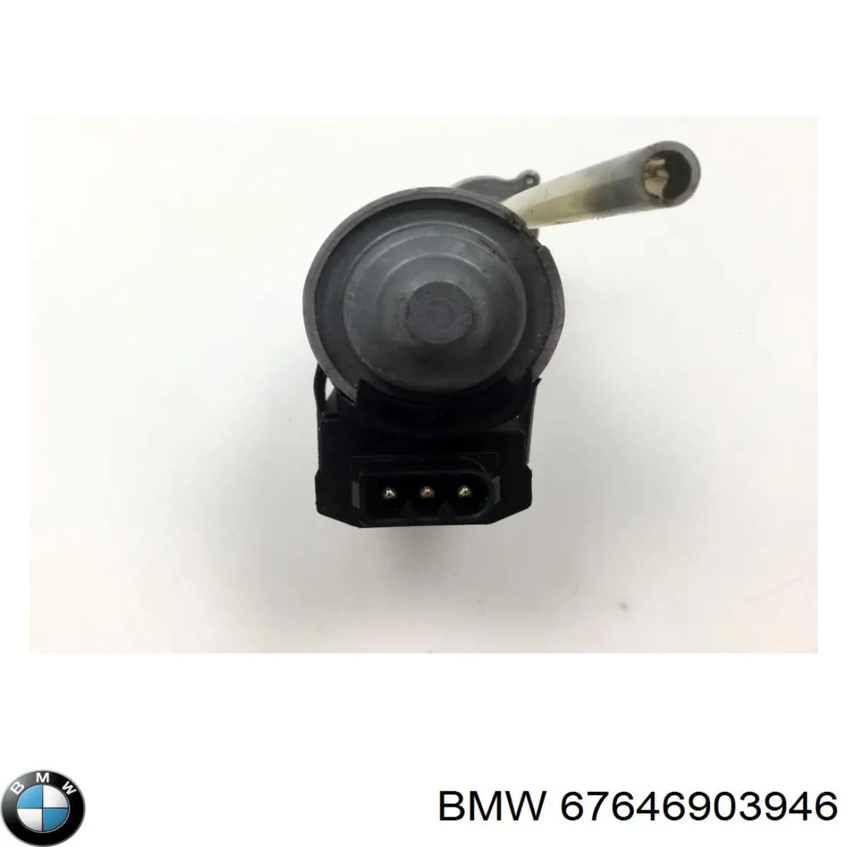 67646903946 BMW