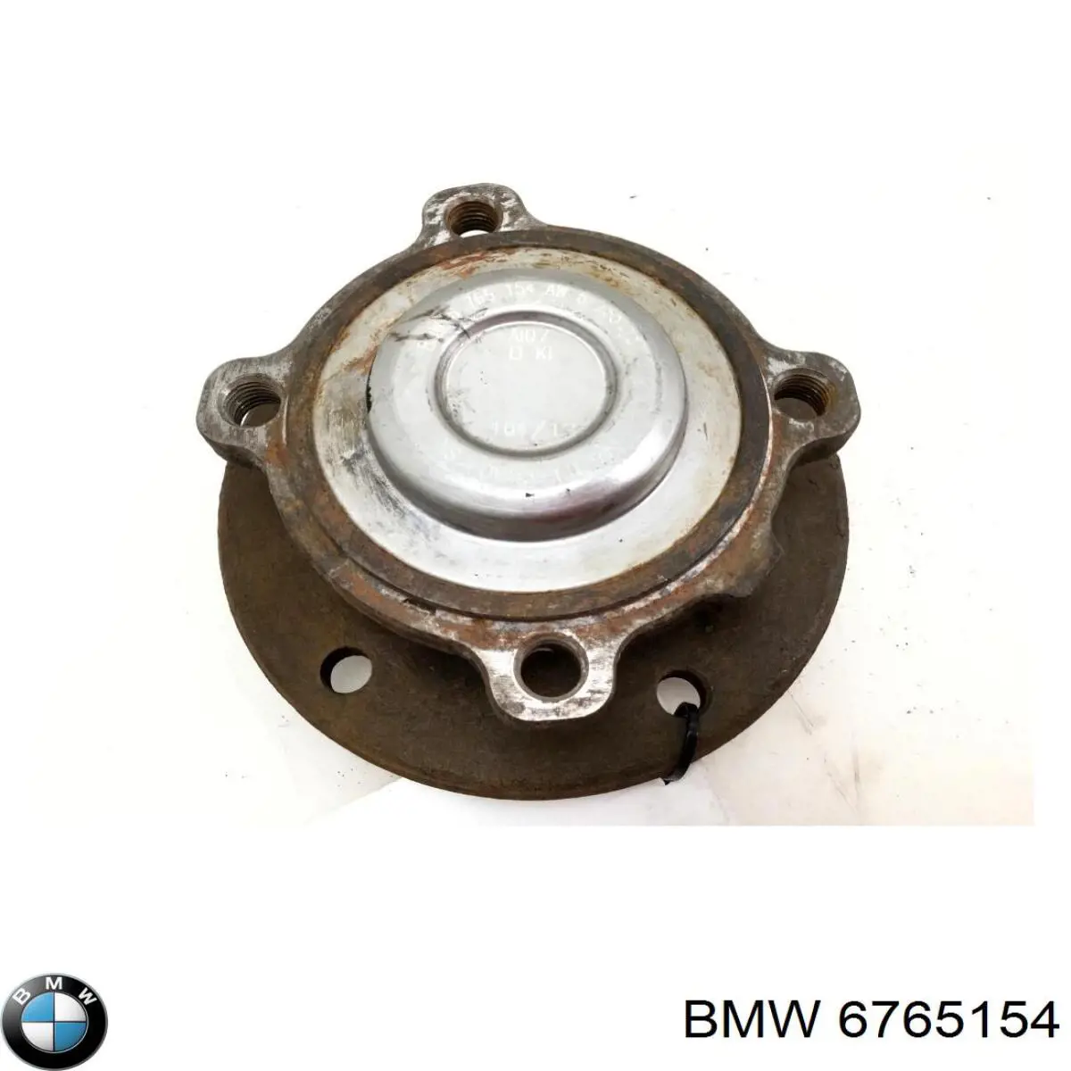  BMW 6765154 precio, desde 53,72 EUR