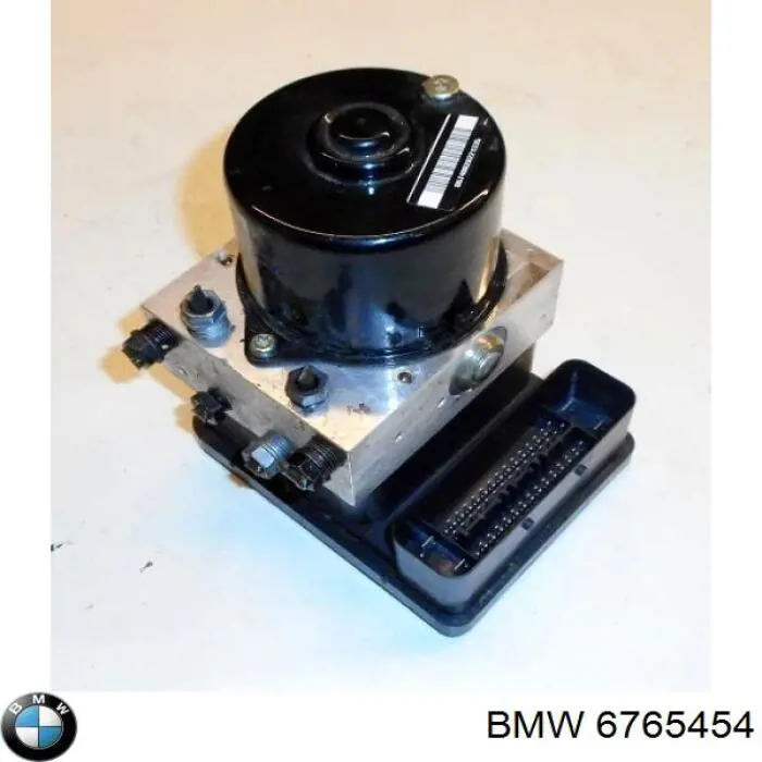 Comprar 6765454 BMW 