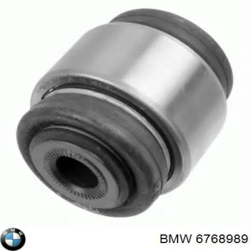 Comprar 6768989 BMW Brazo inferior izquierdo/derecho de suspensión delantera