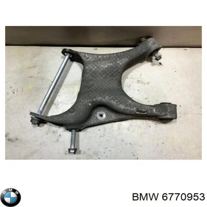 6770953 BMW 