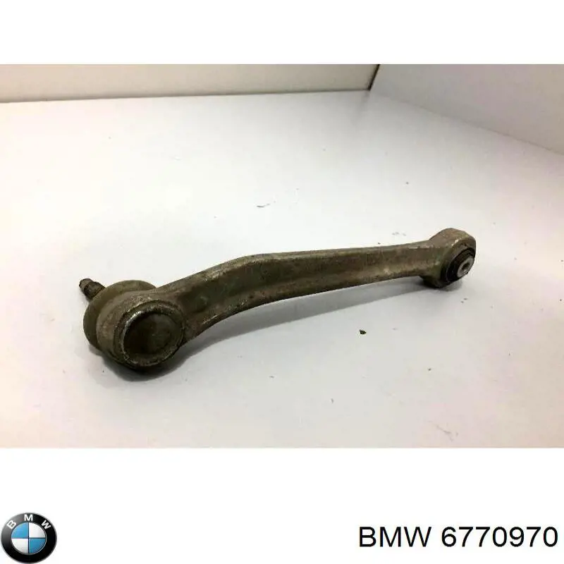 6770970 BMW