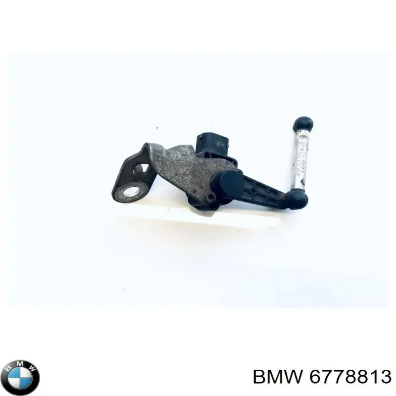  BMW 6778813 precio, desde 46,46 EUR