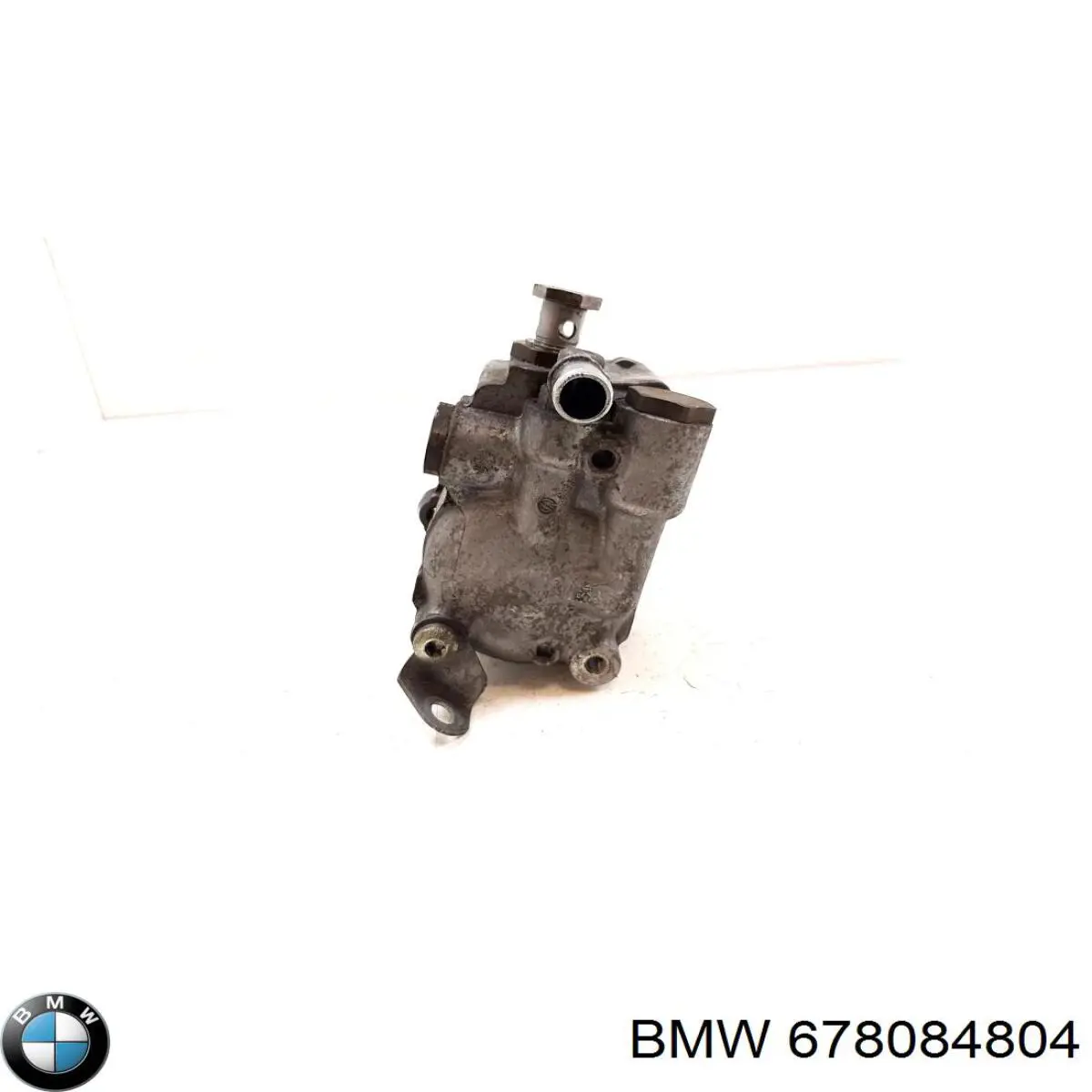 Comprar 678084804 BMW Bomba servodireccion