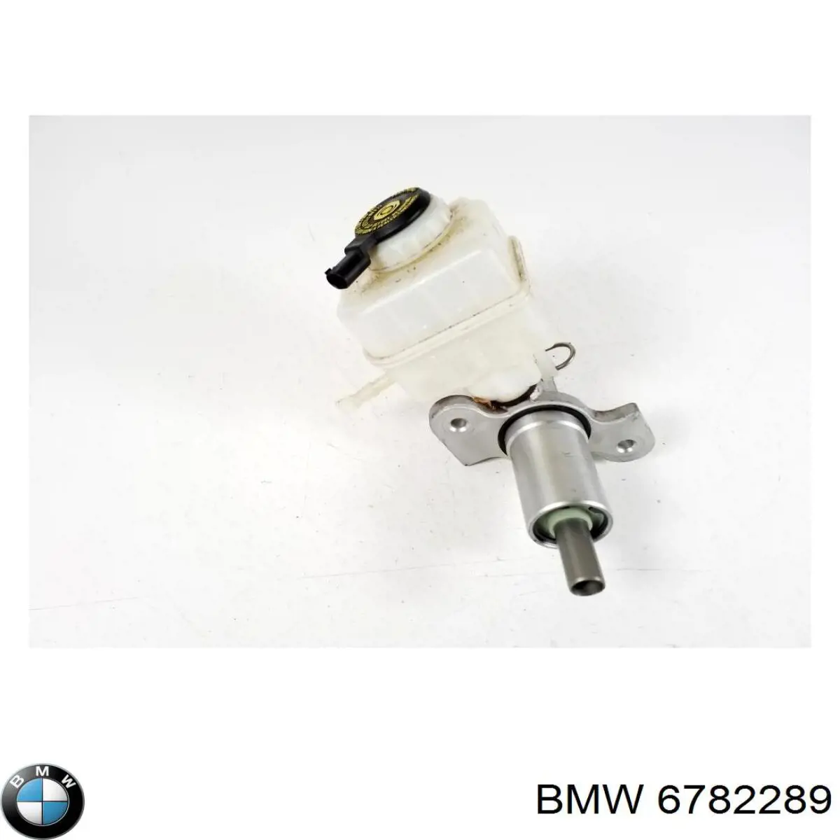 Depósito de líquido de frenos BMW 7 sedán (F01, F02, F03, F04) (2008 - 2015) precio, desde 53,72 EUR
