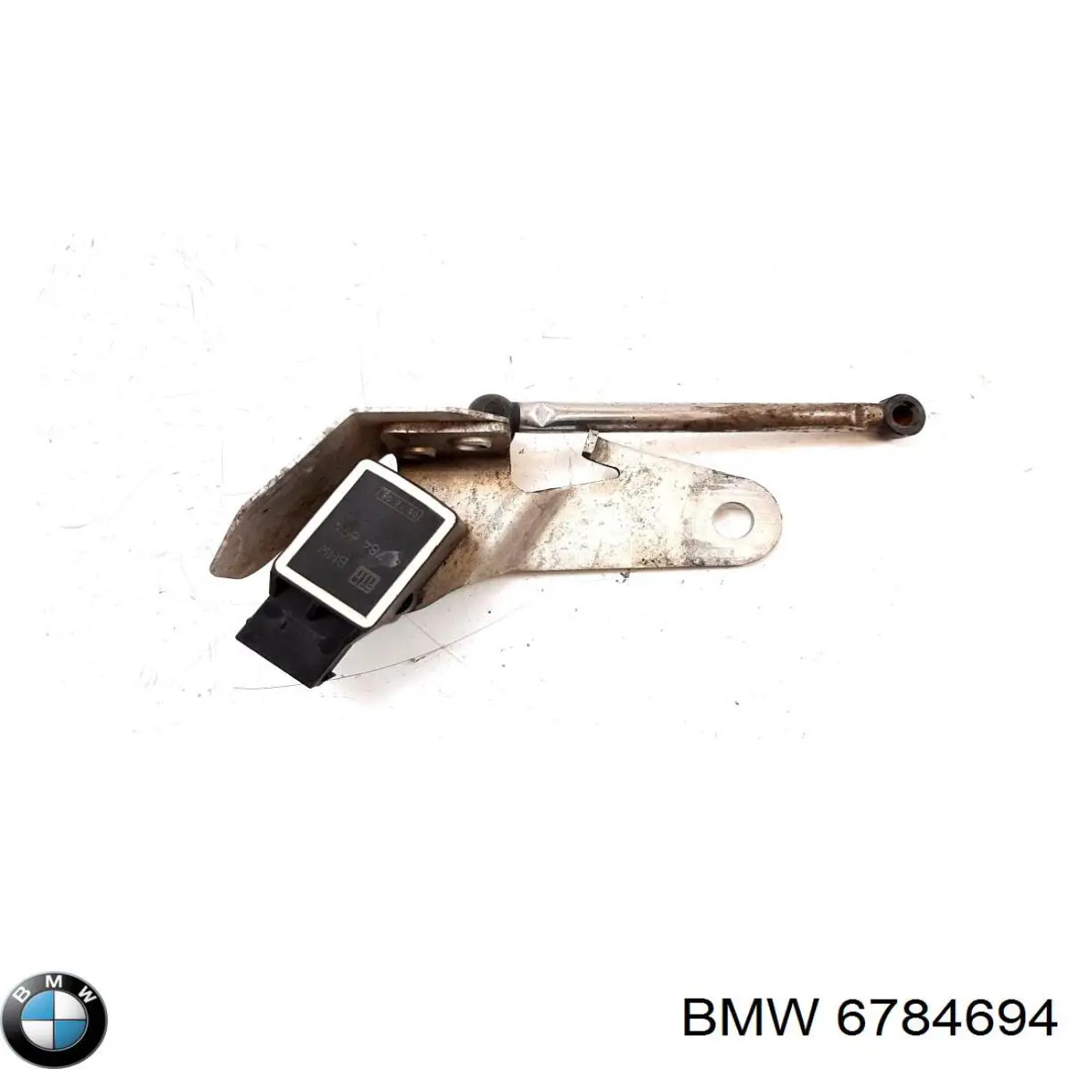 6784694 BMW