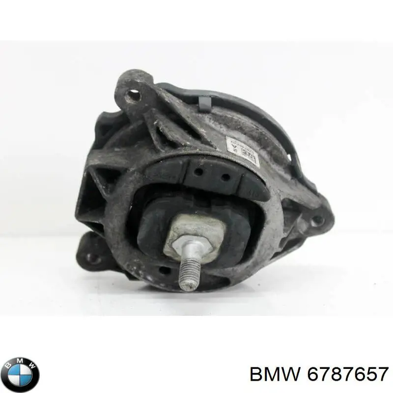 Soporte izquierdo del motor Metalcaucho 57664 precio, desde 52,27 EUR