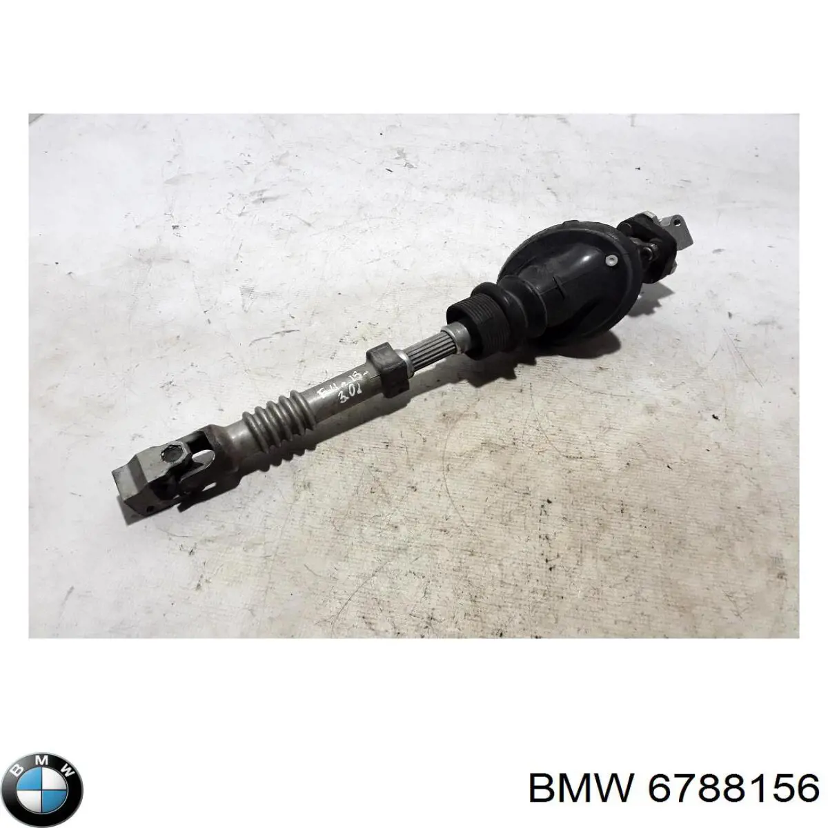 6788156 BMW