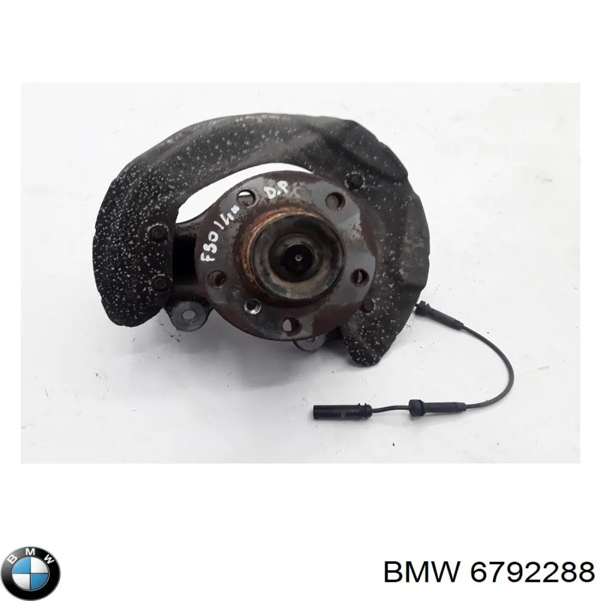 6792288 BMW